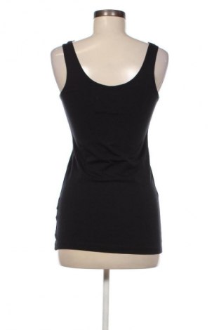 Damski top Melrose, Rozmiar XS, Kolor Czarny, Cena 95,99 zł