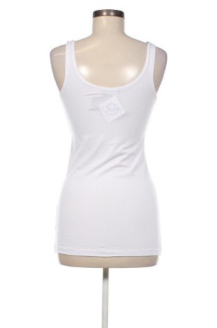 Дамски топ Melrose, Размер XS, Цвят Бял, Цена 46,99 лв.