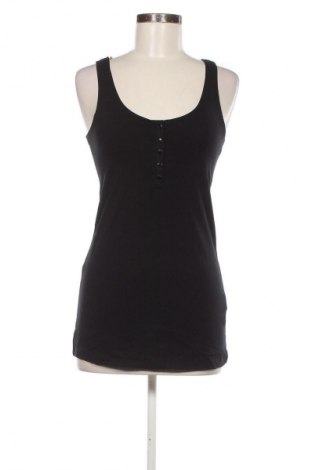 Дамски топ Melrose, Размер S, Цвят Черен, Цена 46,99 лв.