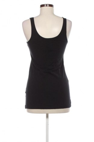 Дамски топ Melrose, Размер S, Цвят Черен, Цена 46,99 лв.