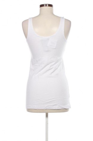 Дамски топ Melrose, Размер S, Цвят Бял, Цена 37,99 лв.