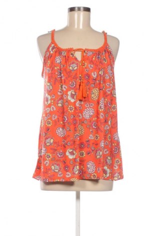 Női top Melrose, Méret M, Szín Sokszínű, Ár 11 839 Ft