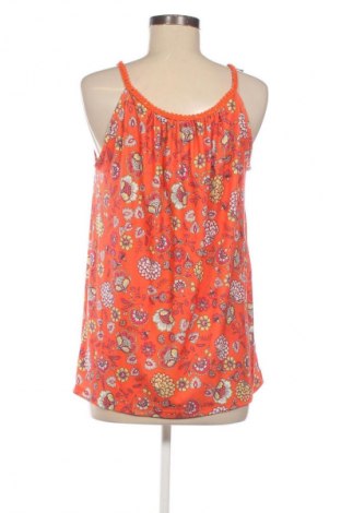 Női top Melrose, Méret M, Szín Sokszínű, Ár 11 839 Ft