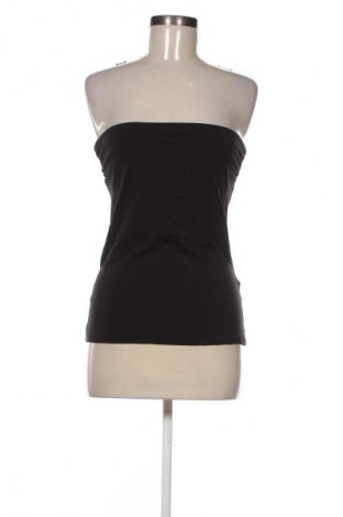 Női top Melrose, Méret M, Szín Fekete, Ár 8 709 Ft