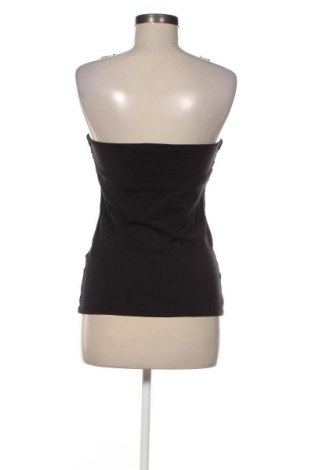 Női top Melrose, Méret M, Szín Fekete, Ár 8 709 Ft