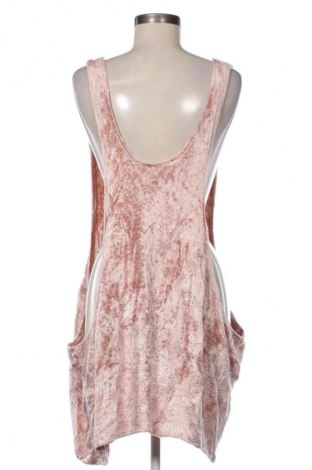 Damski top Mes Demoiselles, Rozmiar S, Kolor Popielaty róż, Cena 298,99 zł