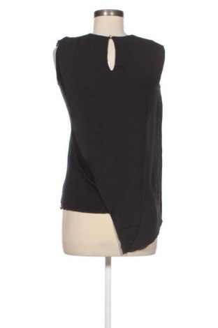 Дамски топ Met, Размер XXL, Цвят Черен, Цена 46,00 лв.