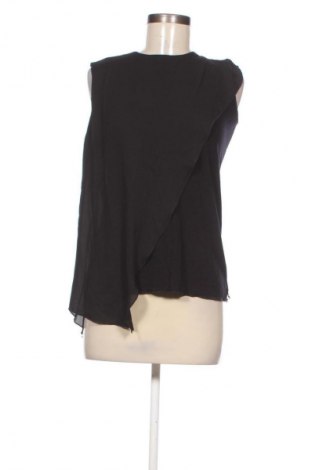 Дамски топ Met, Размер XXL, Цвят Черен, Цена 46,00 лв.