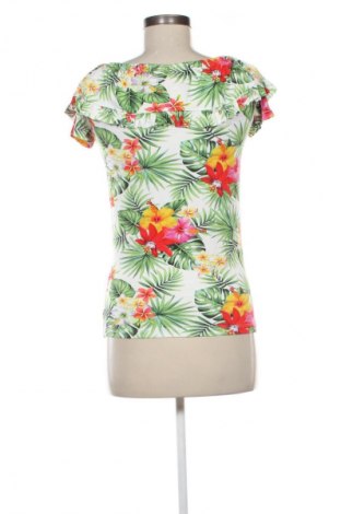 Дамски топ Metrofive, Размер XL, Цвят Многоцветен, Цена 27,00 лв.