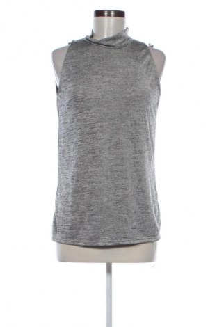 Damentop Mim, Größe XL, Farbe Grau, Preis € 12,99