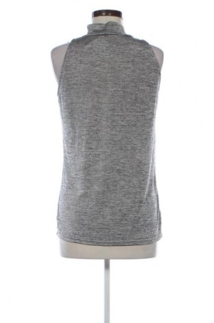 Damentop Mim, Größe XL, Farbe Grau, Preis € 12,99