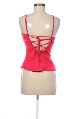 Дамски топ Mint & Berry, Размер M, Цвят Розов, Цена 28,99 лв.