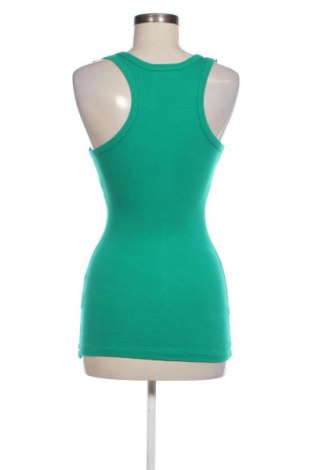 Dámsky top  Miss Kiss, Veľkosť XL, Farba Zelená, Cena  14,83 €