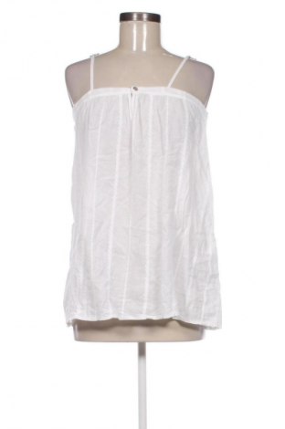 Damski top Miss Miss, Rozmiar M, Kolor Biały, Cena 142,53 zł