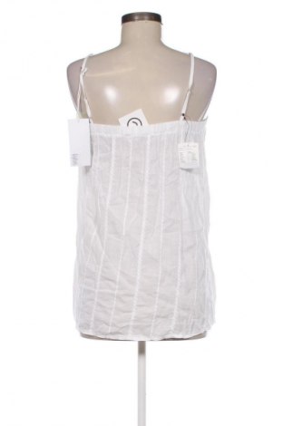Damski top Miss Miss, Rozmiar M, Kolor Biały, Cena 142,53 zł