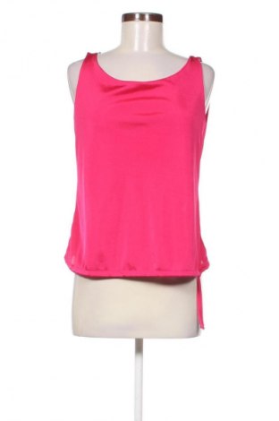 Damentop Miss Sixty, Größe XS, Farbe Rosa, Preis € 15,75