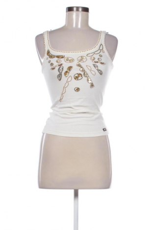 Dámsky top  Miss Sixty, Veľkosť M, Farba Viacfarebná, Cena  28,00 €