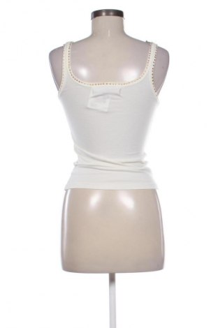 Dámsky top  Miss Sixty, Veľkosť M, Farba Viacfarebná, Cena  28,00 €