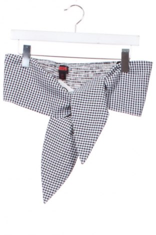 Női top Misspap, Méret XS, Szín Sokszínű, Ár 4 489 Ft