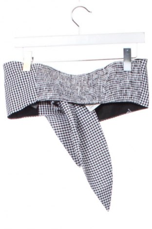 Női top Misspap, Méret XS, Szín Sokszínű, Ár 4 489 Ft