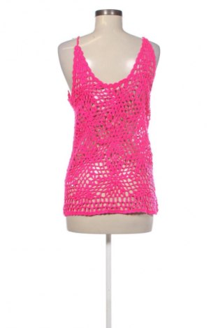 Дамски топ Mo, Размер M, Цвят Розов, Цена 16,99 лв.