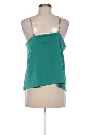Dámský top Mohito, Velikost M, Barva Zelená, Cena  299,00 Kč