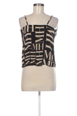 Dámský top Mohito, Velikost S, Barva Vícebarevné, Cena  367,00 Kč