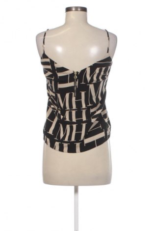Dámský top Mohito, Velikost S, Barva Vícebarevné, Cena  367,00 Kč