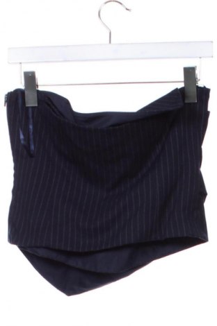 Damski top Mohito, Rozmiar M, Kolor Kolorowy, Cena 43,99 zł