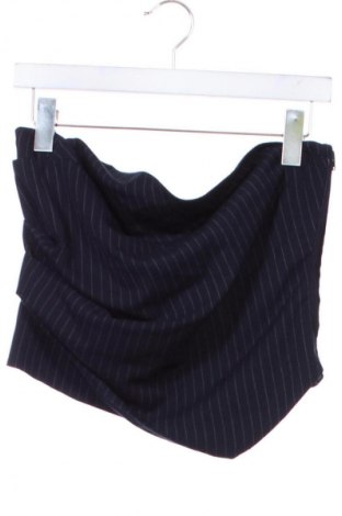 Damski top Mohito, Rozmiar M, Kolor Kolorowy, Cena 43,99 zł