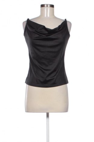 Dámsky top  Mohito, Veľkosť S, Farba Čierna, Cena  14,83 €