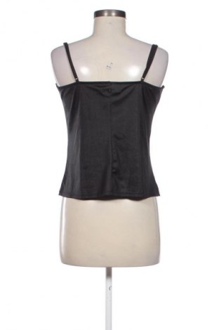 Dámsky top  Mohito, Veľkosť S, Farba Čierna, Cena  14,83 €