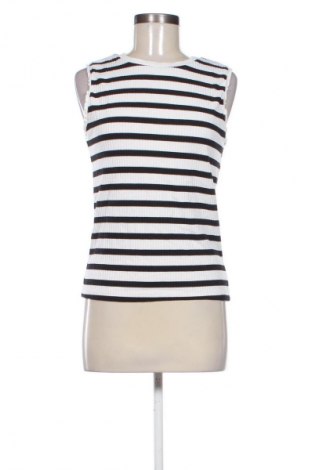 Női top Mohito, Méret L, Szín Sokszínű, Ár 5 800 Ft