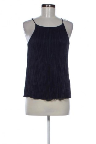 Dámsky top  Mohito, Veľkosť XS, Farba Modrá, Cena  14,83 €
