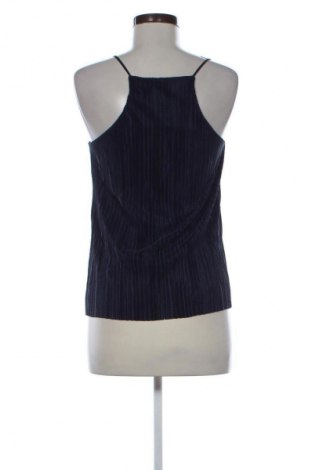 Dámsky top  Mohito, Veľkosť XS, Farba Modrá, Cena  14,83 €