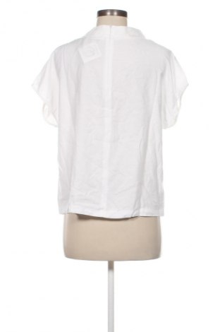 Дамски топ Mongul, Размер L, Цвят Бял, Цена 29,15 лв.