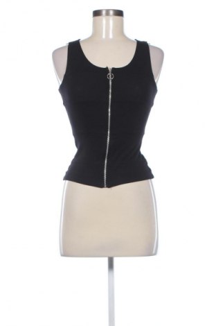 Dámsky top  Monki, Veľkosť XS, Farba Čierna, Cena  13,81 €