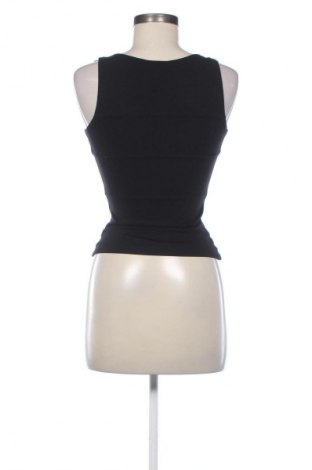 Dámsky top  Monki, Veľkosť XS, Farba Čierna, Cena  13,81 €