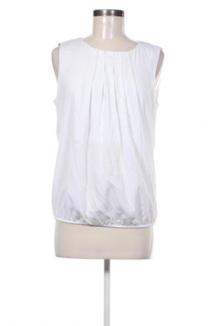 Dámsky top  Montego, Veľkosť M, Farba Biela, Cena  14,77 €