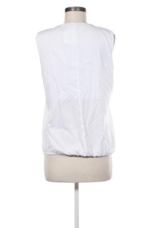 Dámsky top  Montego, Veľkosť M, Farba Biela, Cena  14,77 €