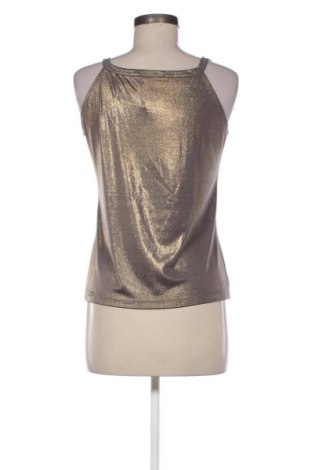 Dámský top Montoto, Velikost XL, Barva Zlatistá, Cena  697,00 Kč