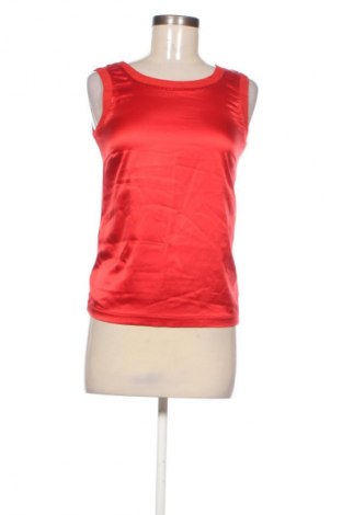 Dámsky top  More & More, Veľkosť S, Farba Červená, Cena  28,13 €