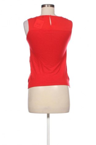 Dámsky top  More & More, Veľkosť S, Farba Červená, Cena  28,13 €