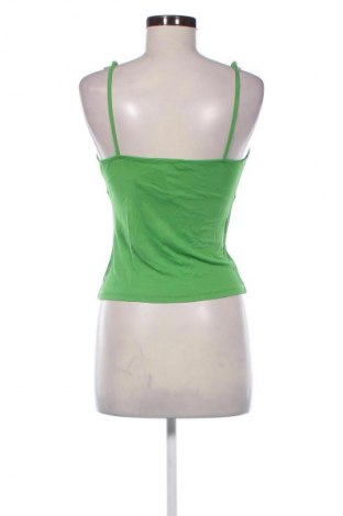 Dámsky top  Morgan, Veľkosť S, Farba Zelená, Cena  11,90 €