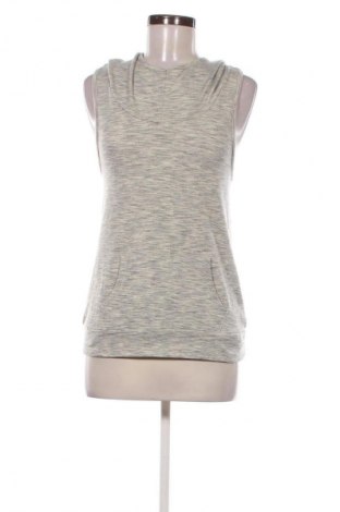 Dámsky top  Mossimo, Veľkosť S, Farba Viacfarebná, Cena  14,83 €