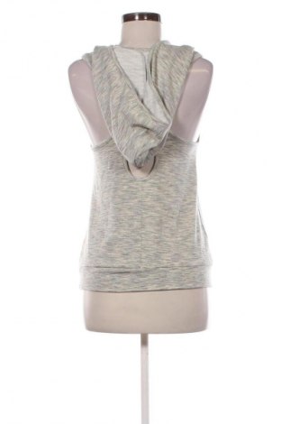 Dámsky top  Mossimo, Veľkosť S, Farba Viacfarebná, Cena  14,83 €