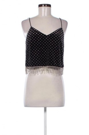 Damentop Motivi, Größe S, Farbe Mehrfarbig, Preis 29,24 €