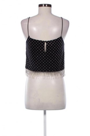 Damentop Motivi, Größe S, Farbe Mehrfarbig, Preis 29,24 €