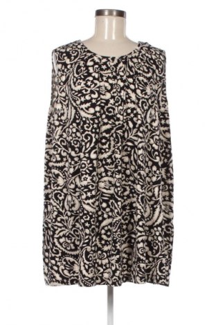 Női top Ms Mode, Méret XXL, Szín Sokszínű, Ár 4 599 Ft