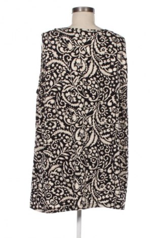 Női top Ms Mode, Méret XXL, Szín Sokszínű, Ár 4 599 Ft